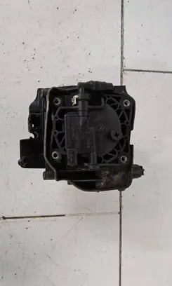 Peugeot 3008 I Fuel filter housing 9685414080 1040354S01