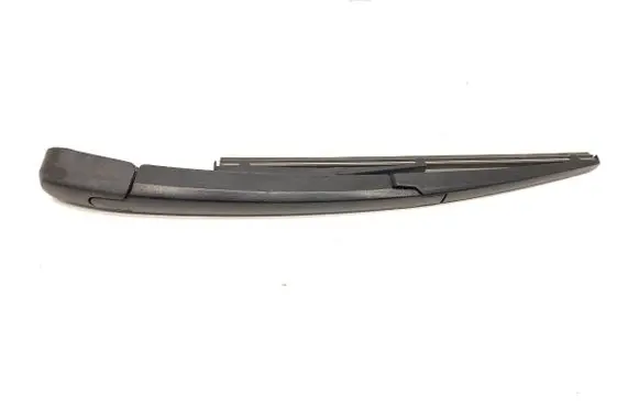 Hyundai Kona I Rear wiper blade arm