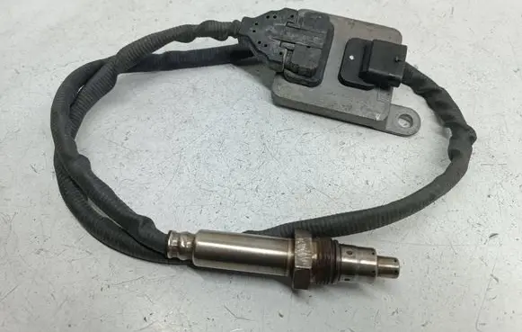 Mercedes-Benz GLC X253 C253 Lambda probe sensor A0009059803 0009059803