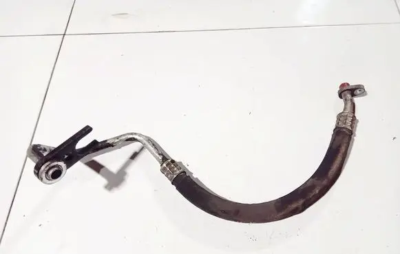 Citroen Xsara Air conditioning (A/C) pipe/hose