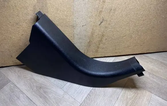 BMW X3 F25 Foot area side trim 9175044