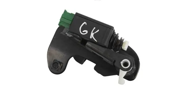Land Rover Discovery 4 - LR4 Tailgate/trunk/boot lift motor 51247016049