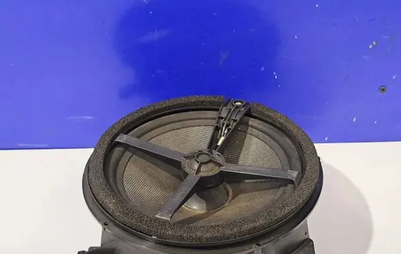 Volvo S80 Panel speaker 9472300