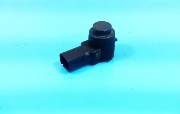 Citroen C5 Parking PDC sensor 0263003587 IMPRK1276047