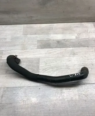Mercedes-Benz R W251 Engine coolant pipe/hose A2515002175 ZGS001 625412