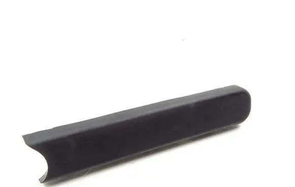 Audi A4 S4 B8 8K Dash center speaker trim cover 8K5827797