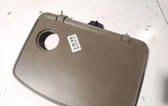 Renault Scenic II - Grand scenic II Other interior part 5104918