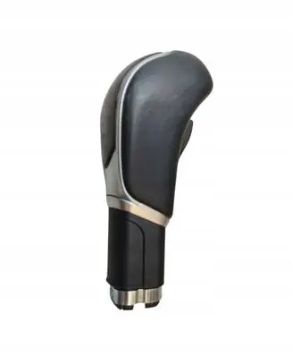 Maserati Ghibli Other switches/knobs/shifts