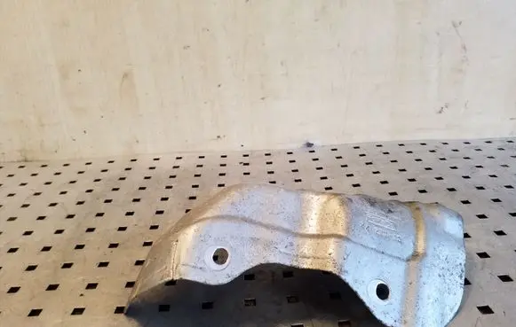 Volvo V40 Cross country Heat shield in engine bay AM519N454KA