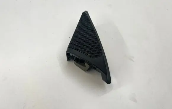 Opel Insignia A Front door high frequency speaker 360583280