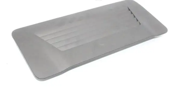 Mercedes-Benz EQS V297 Other interior part A2978315000