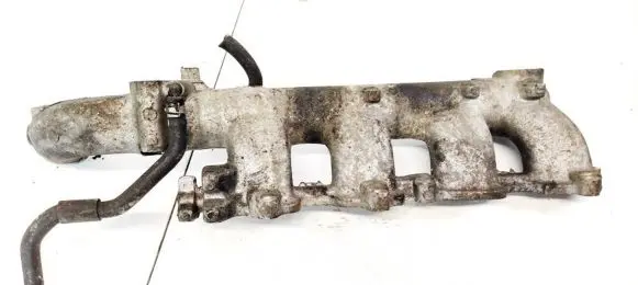 Nissan X-Trail T30 Intake manifold NL0753