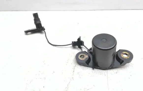 Mercedes-Benz E A207 Oil level sensor A0011531132