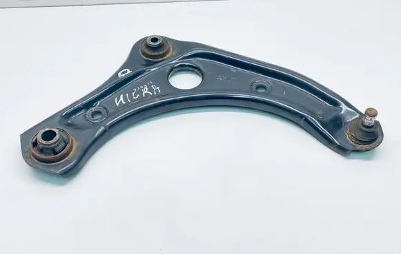 Nissan Micra Front control arm 545001HA7A
