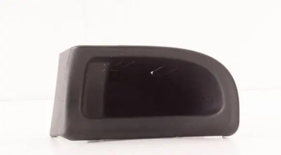 Fiat Stilo Other interior part 735312116