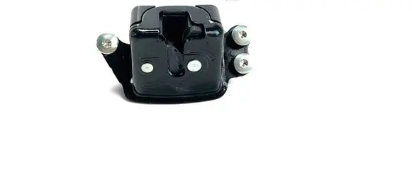 Honda e:Ny1 Tailgate/trunk/boot lock/catch/latch 74800TRNH21 55656