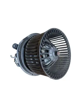 Citroen C3 Heater fan/blower