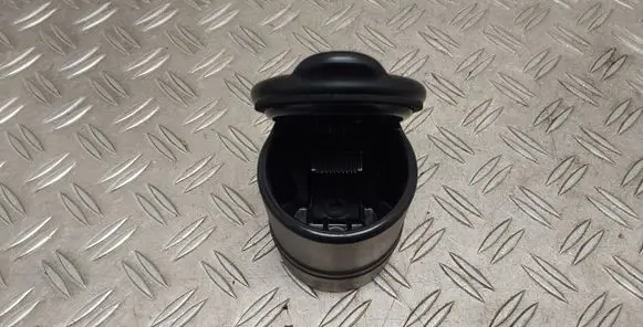 Toyota Auris 150 Ashtray (front) 
