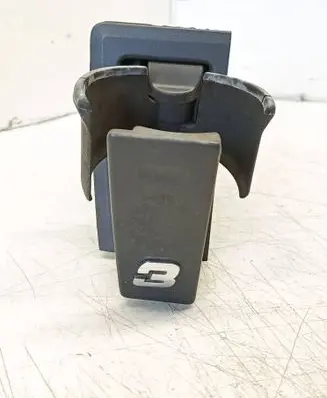 Volvo V70 Glove box 3409712