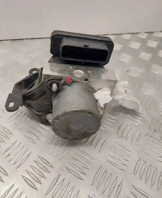 Tesla Model 3 ABS Pump 118874150A