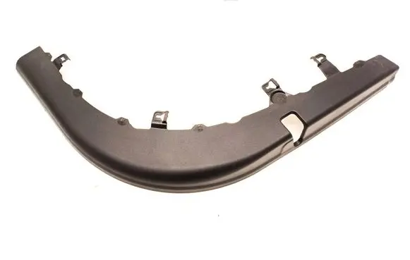 Jaguar I-Pace Other front door trim element J9D3-208B20-A