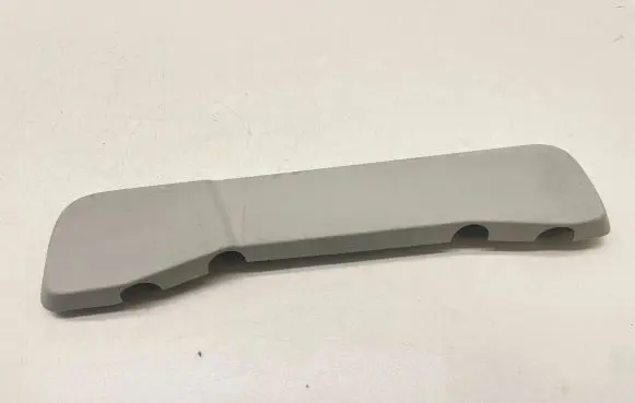 Volkswagen Caddy Other interior part 2K0867071
