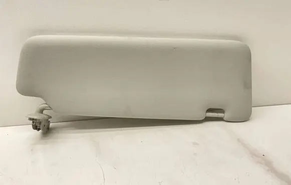 Audi A4 Allroad B8 Sun visor 8K0857551