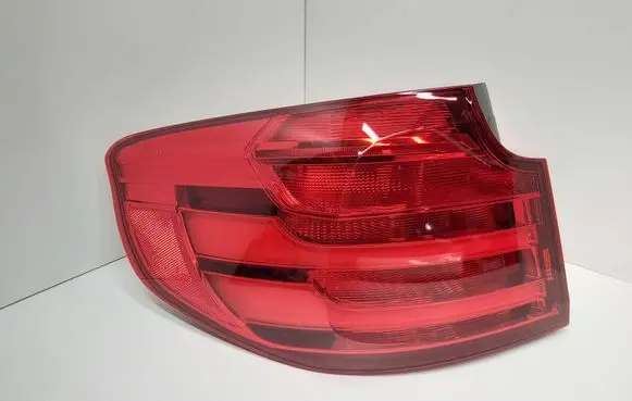 BMW 3 GT F34 Rear/tail lights 618573 616571