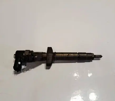 Renault Espace III Fuel injector