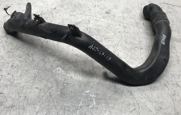 Opel Astra H Brake vacuum hose/pipe 