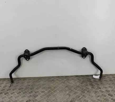 Ford Mustang VI Front anti-roll bar/sway bar FR3C5494AC