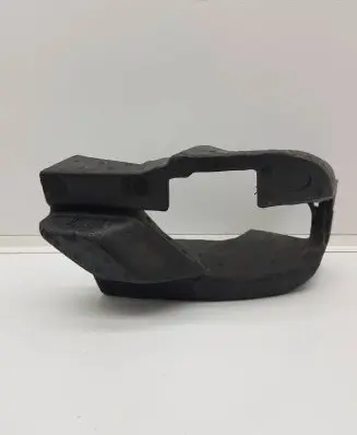 Ford Ecosport Rear bumper foam support bar CN1517C88 CN1517C884AB CN1517C884
