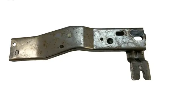 Nissan Murano Z52 Glove box central console 
