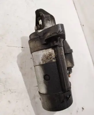 Toyota Avensis T250 Starter motor 281000g040