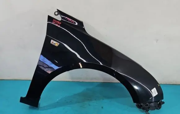 Chevrolet Cruze Fender IMPRK1373655