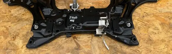Ford Focus Front control arm 