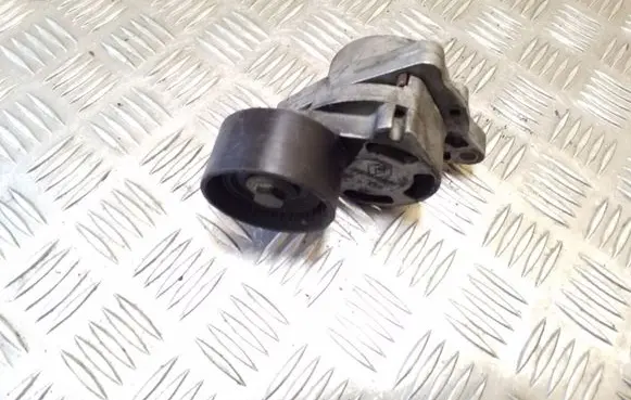 Renault Espace - Grand espace IV Timing belt/chain tensioner 8200761529 0802410121