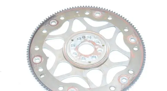 BMW 5 F10 F11 Flywheel 8506670 11228506670 7800051
