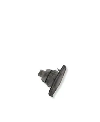 Honda Accord Number plate light 