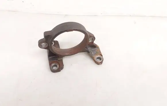 Lexus ES 300h (7th Gen) Driveshaft support bearing bracket 4345733060
