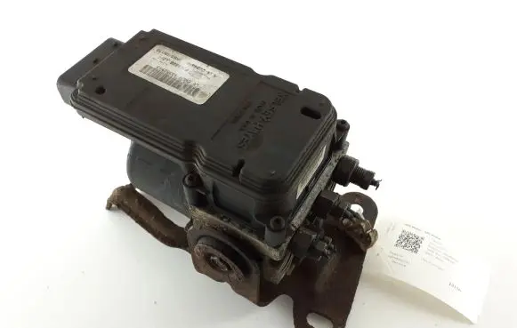 Lincoln Navigator ABS Pump YL142C346AG