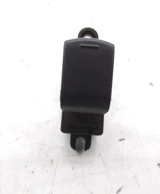 Nissan Qashqai Electric window control switch