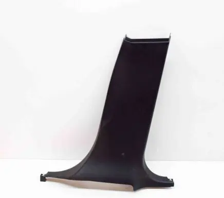 BMW X3 F25 (B) pillar trim (top) 7319056