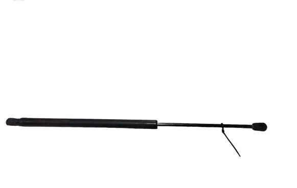 KIA Sportage Tailgate/trunk strut/damper 817801F010