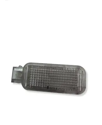Audi A4 S4 B5 8D Other interior light 0947415