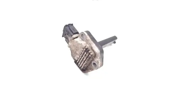 BMW 1 E81 E87 Oil level sensor 