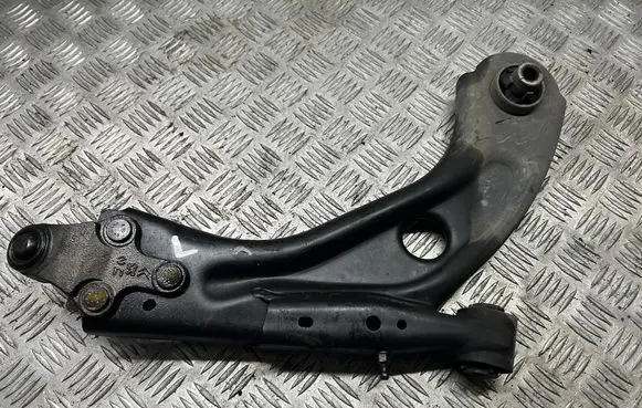 Peugeot 508 II Front lower control arm/wishbone