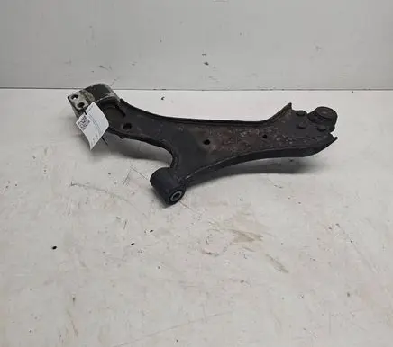 Opel Antara Front lower control arm/wishbone