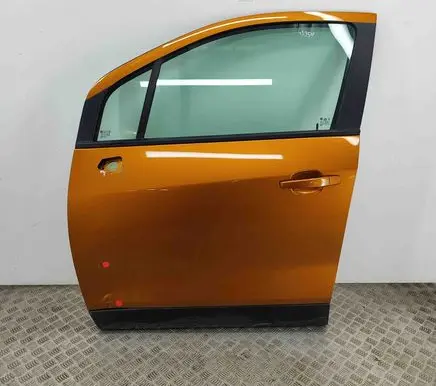 Opel Mokka Front door 95371048