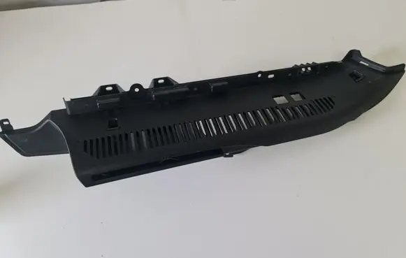 BMW X6 F16 Other interior part 7314713 7314711
